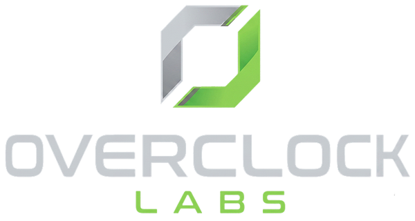 Overclock Labs